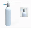 Распылитель-атомайзер WIEDERKRAFT WDK-65680