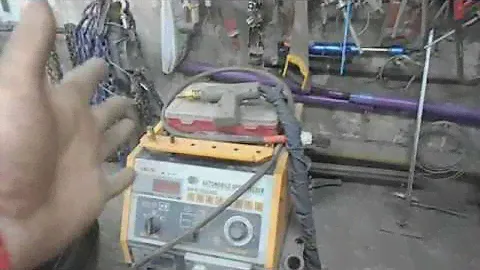 споттер