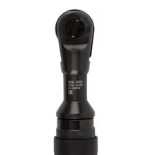 Пневматическая трещотка 1/2″, 108 Нм Wiederkraft WDK-21445