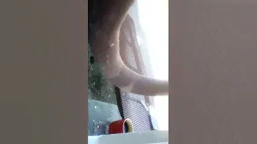 пандус металлический