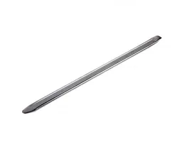 Монтажная лопатка WIEDERKRAFT 20&quot; 510 мм WDK-A6051020