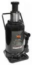 WiederKraft Домкрат Wiederkraft WDK-81200 20т, 92-242 мм . домкрат