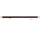 WDK-L3 ИК лампа WiederKraft для ИК сушек WDK: 3АТ/3W/3С/3CH/3D/6СL/6W/2200W
