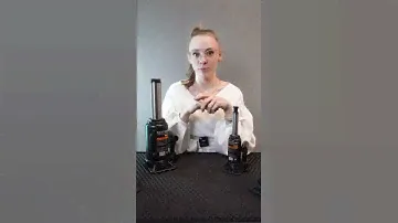 КАКОЙ ДОМКРАТ ВЫБРАТЬ? Сейчас разберемся!  #diy #автосервис