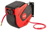 Шланг WIEDERKRAFT пневматический в катушке для подачи сжатого воздуха WDK-85240
